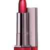 COVERGIRL Lip Perfection Lipstick