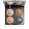 Chantecaille Sea Turtle Palette