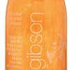 Ted Gibson Glimmering Gold Shampoo