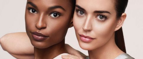 Laura Geller Filter First Luminous Foundation & Concealer