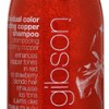 Ted Gibson Captivating Copper Shampoo