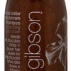 Ted Gibson Brazen Brown Shampoo