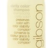 Ted Gibson Clarity Color Shampoo