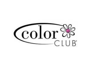 Color Club