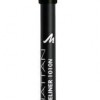 Manhattan Khol Kajal Eyeliner