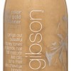 Ted Gibson Glimmering Gold Conditioner