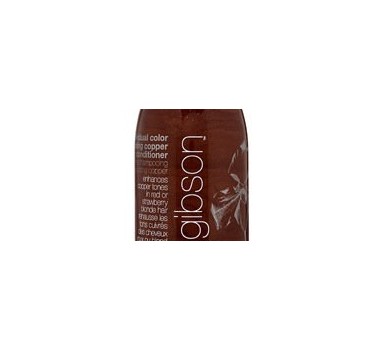 Ted Gibson Captivating Copper Conditioner