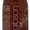 Ted Gibson Captivating Copper Conditioner