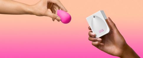 Beautycounter Expands Into Makeup With Bounce Foundaton
