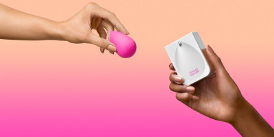Beautycounter Expands Into Makeup With Bounce Foundaton