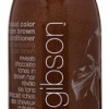 Ted Gibson Brazen Brown Conditioner