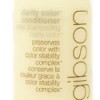 Ted Gibson Clarity Color Conditioner