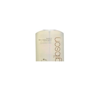 Ted Gibson Build It Blow Drying Agent