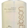 Ted Gibson Build It Blow Drying Agent