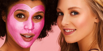 GlamGlow x Becca We Know Glow Duo for Summer 2018