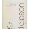 Ted Gibson Fix It Styling Gel