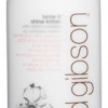 Ted Gibson Tame It Shine Lotion