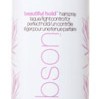 Ted Gibson Beautiful Hold Hairspray