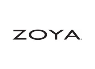 Zoya