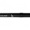 Manhattan X-Treme Last Eyeliner