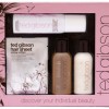 Ted Gibson Travel Essentials