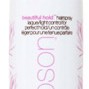 Ted Gibson Beautiful Hold Hairspray - Travel Size
