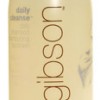 Ted Gibson Daily Cleanse Shampoo - Travel Size