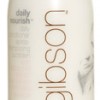 Ted Gibson Daily Nourish - Travel Size