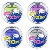 Essence whoom! boooom!!! Mono Eyeshadow.