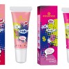 Essence whoom! boooom!!! Colour Changing Lipgloss