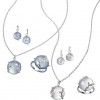 Avon Moon Shimmer Gift Set
