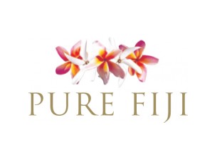 Pure Fiji