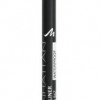Manhattan X-Act Eyeliner Waterproof