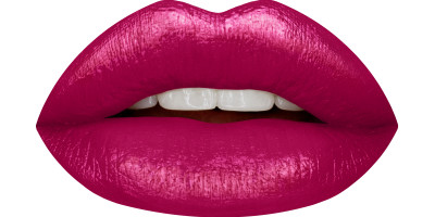 Huda Beauty Introduces Demi Matte Lipstick