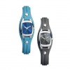 Avon Pacific Chic Watch