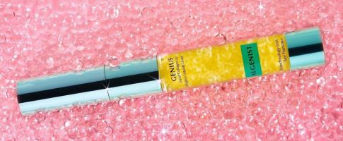 Algenist Genius Liquid Collagen Lip Plumper