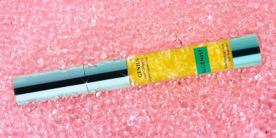 Algenist Genius Liquid Collagen Lip Plumper