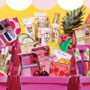 Too Faced Tutti Frutti Collection for Fall 2018