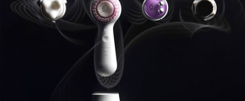 Clarisonic introduces Mia Prima and Mia Smart cleansers