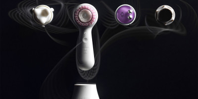 Clarisonic introduces Mia Prima and Mia Smart cleansers