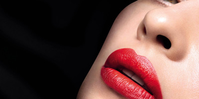 Sisley Introduces Le Phyto Rouge Lipstick