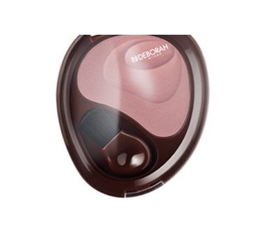 Deborah Natural Blush