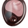 Deborah Natural Blush