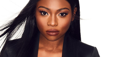 MAC Appoints New Mac Makers: Jamie Genevieve and Patricia Bright