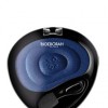 Deborah 24ore Velvet Eyeshadoow