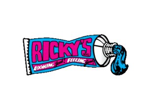 Rickycare