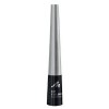 Manhattan Liquid Dip Eyeliner Waterproof