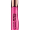Deborah Euphoric Shine 24ore Lipgloss