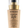 Deborah Comfort Lift Foundation