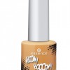 Essence whoom! boooom!!! Nail Polish 